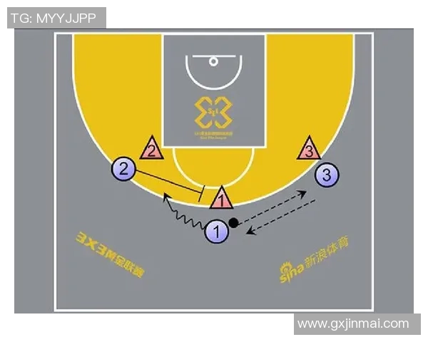 南京羽毛球队进攻战术深度分析与实战应用探讨 南京羽毛球队进攻战术深度分析与实战应用探讨