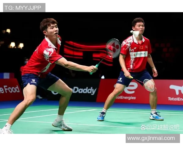 南京羽毛球队防反战术解析与深度剖析探索羽毛球竞技的奥秘与技巧