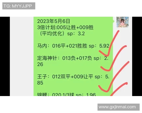 南京足球队与北京足球队赛后复盘分析两队状态及表现对比