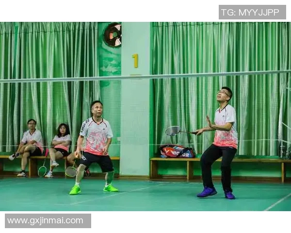 南京羽毛球队在杯赛中的意识表现分析与总结