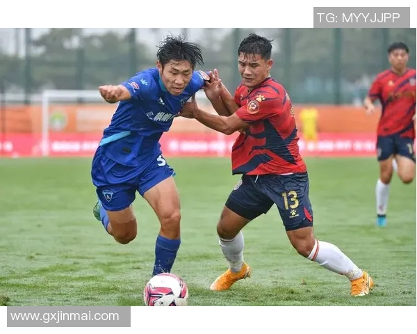 南京足球队在世界锦标赛中的心理素质分析与表现评估