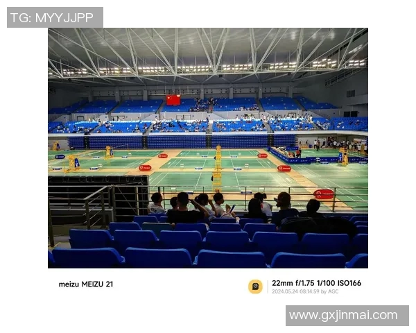 南京羽毛球队技术分析与发展探讨聚焦羽毛球运动的未来与挑战 南京羽毛球队技术分析与发展探讨聚焦羽毛球运动的未来与挑战