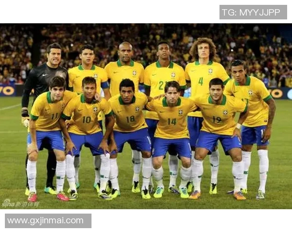 南京足球队以66分稳居世界杯积分榜首位争夺冠军希望大增 南京足球队以66分稳居世界杯积分榜首位争夺冠军希望大增