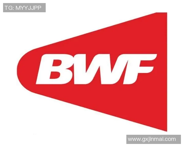 南京羽毛球队引领最新羽毛球意识TOP10榜单创新风潮 南京羽毛球队引领最新羽毛球意识TOP10榜单创新风潮