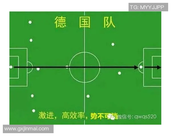 南京足球队与武汉足球队赛后分析实力对比与战术探讨