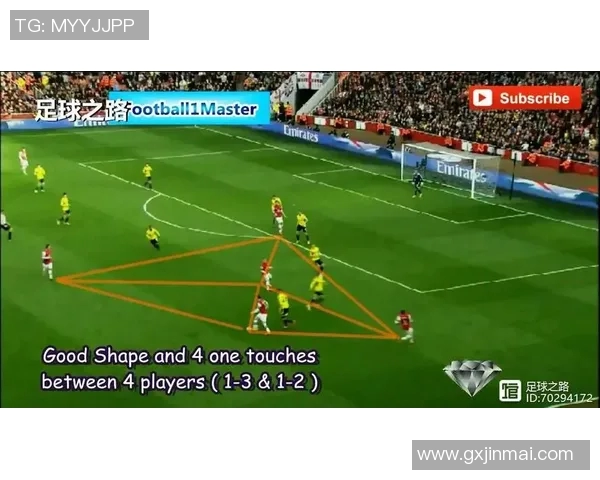 南京足球队包夹战术分析与成效评估探讨