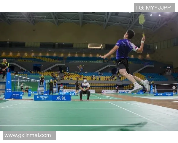 南京羽毛球队在邀请赛中的速度表现分析与精彩瞬间回顾