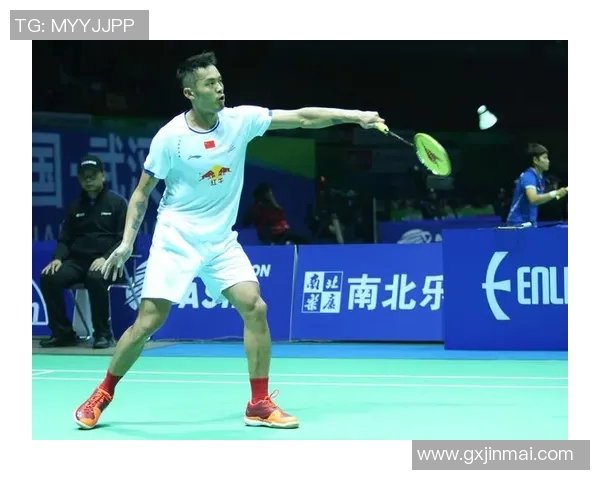 南京羽毛球队耐力对比深度解析与训练策略探讨