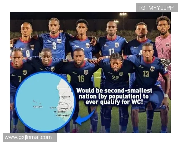 卡塔尔足球明星的崛起与发展对全球足球的影响分析