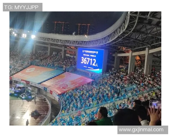 南京足球队实力强劲荣登全国第二名引发热议