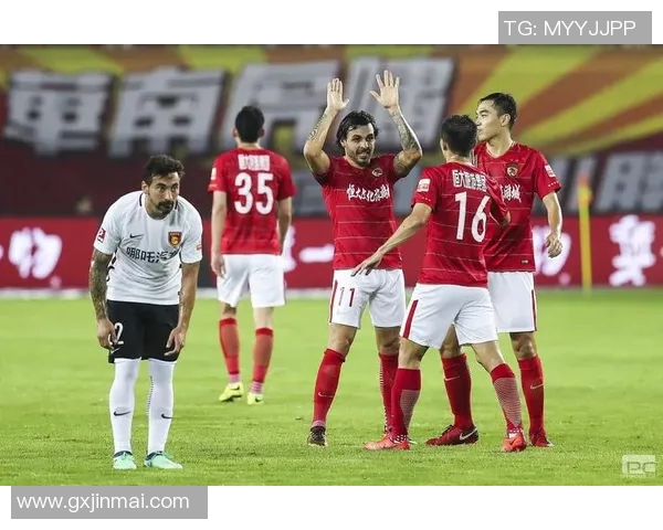 南京足球队荣登足球比赛经验排行榜首位引领全国球队发展新风潮 南京足球队荣登足球比赛经验排行榜首位引领全国球队发展新风潮