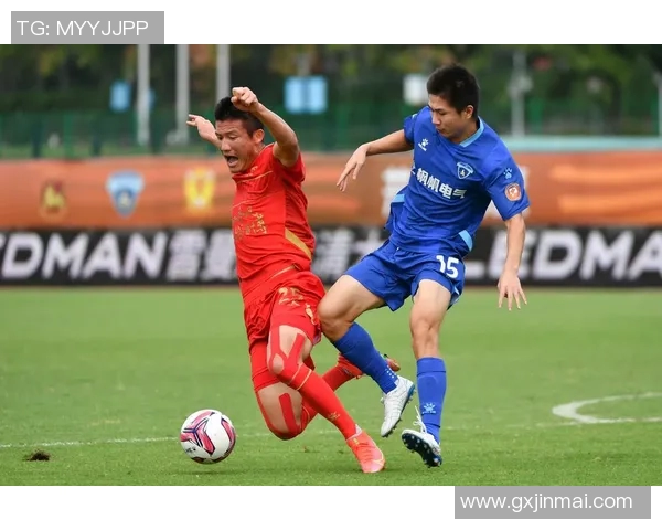 南京足球队荣登个人能力排行榜第二名引发热议