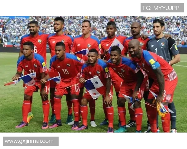 南京足球队的拼搏历程与世界杯预选赛的荣耀之路