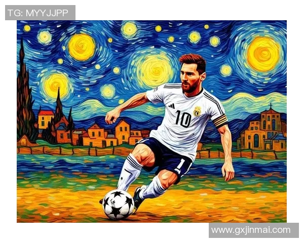 卡卡传奇：从绿茵场到漫画世界的足球明星之旅