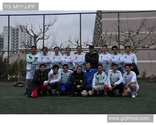 南京足球队现状揭秘：从训练到比赛的全景分析与展望