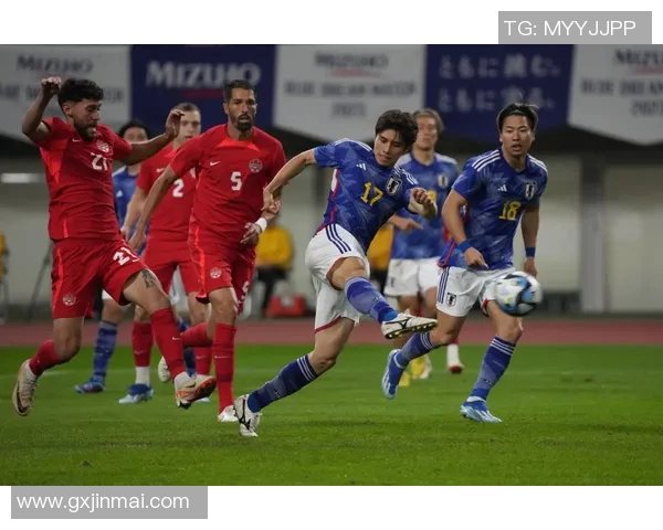 南京足球队在邀请赛中的战术表现分析与总结 南京足球队在邀请赛中的战术表现分析与总结