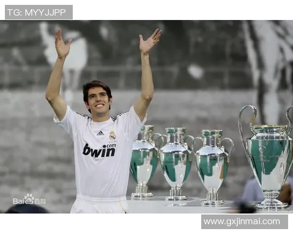 卡卡足球明星的国籍揭秘他来自哪个国家的足球文化背景