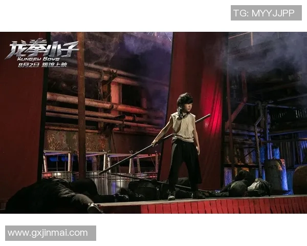 周敏专访：从青涩少年到足球传奇的成长之路