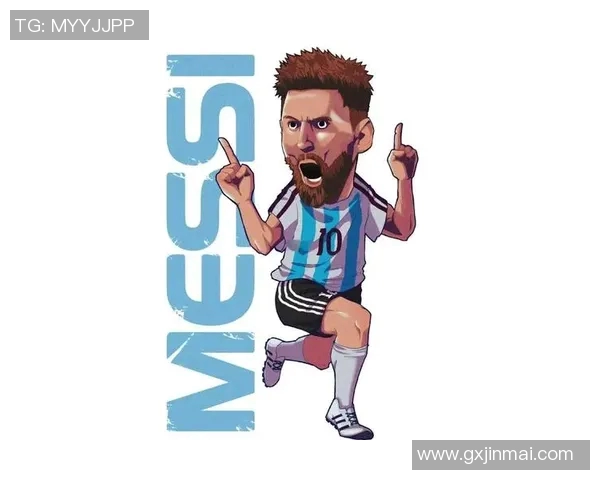 团体头像展示足球明星男士风采的魅力与激情