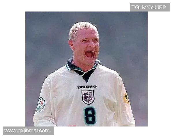 姓提的足球明星们在绿茵场上的辉煌成就与传奇故事揭秘 姓提的足球明星们在绿茵场上的辉煌成就与传奇故事揭秘