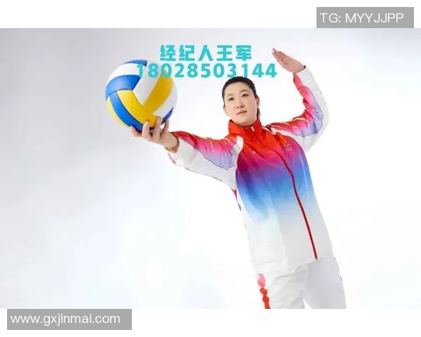 对话王军:回顾辉煌排球生涯与未来发展展望 对话王军:回顾辉煌排球生涯与未来发展展望