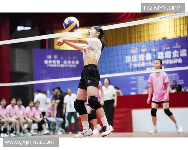 广州排球队在欧锦赛中的技术表现分析与未来发展展望