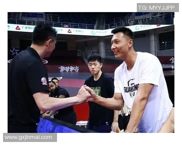 广州乒乓球队的战术解析与阵地战深度剖析