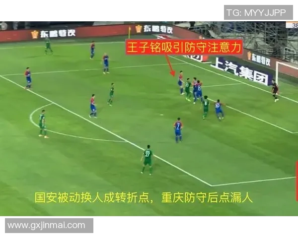 广州篮球队与重庆篮球队赛后复盘分析及比赛经验总结