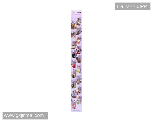 广州网球队在全国网球节奏排行榜中荣获第四名展现实力与潜力