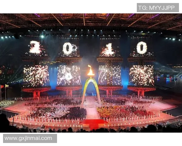 广州足球队在亚运会积分榜上以61分稳居第一名引发关注 广州足球队在亚运会积分榜上以61分稳居第一名引发关注