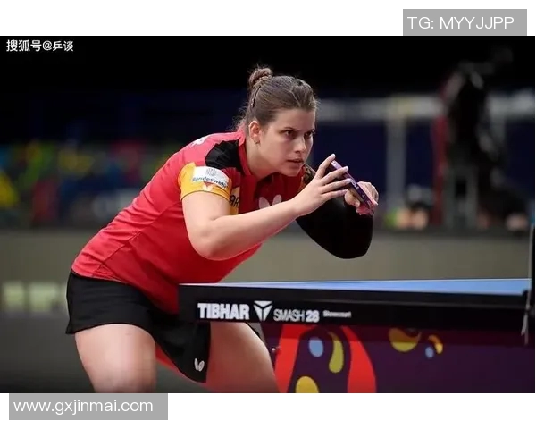 成都乒乓球队在欧锦赛中的速度表现分析与点评