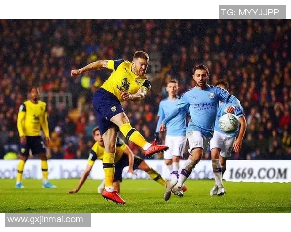 成都排球队以57分领跑欧锦赛积分榜展现强劲实力