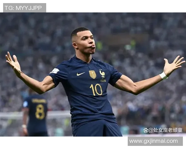 法国足球明星身高185cm的传奇故事与辉煌成就揭秘