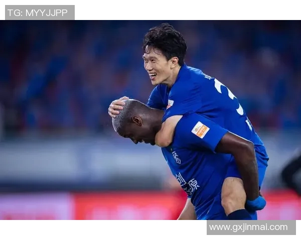 武汉足球队荣登足球技术排行榜首位引领全国足球新风潮