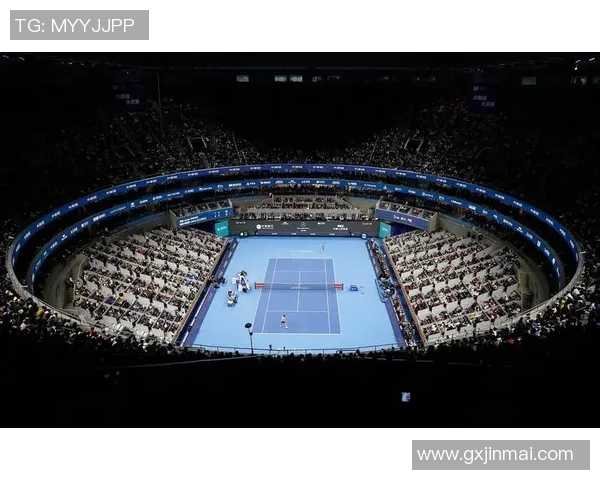 深入分析北京网球队独特节奏打法的战术特点与比赛影响