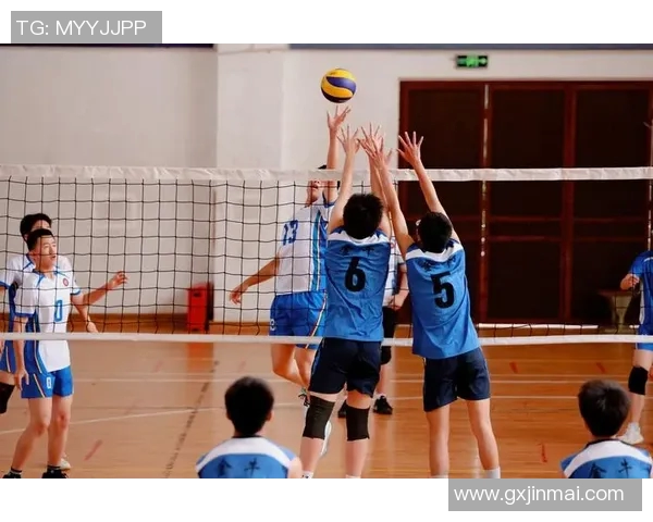 成都排球队的奋斗历程与洲际杯荣耀之路