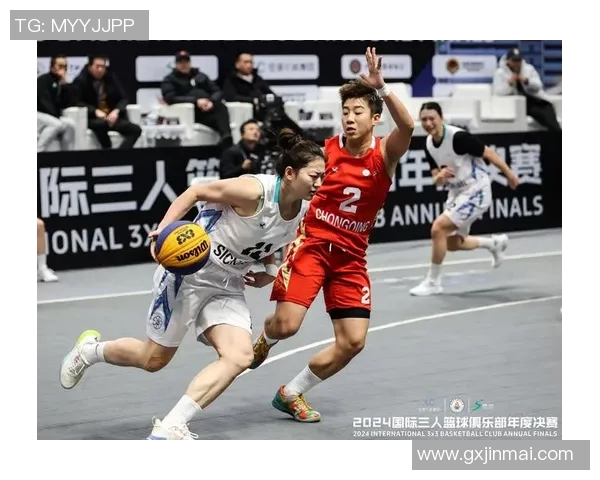 成都篮球队实力分析与大满贯赛事表现全面解读 成都篮球队实力分析与大满贯赛事表现全面解读