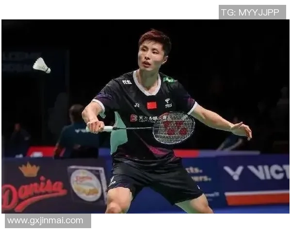 成都羽毛球队实力强劲荣登全国个人能力排行榜第4位