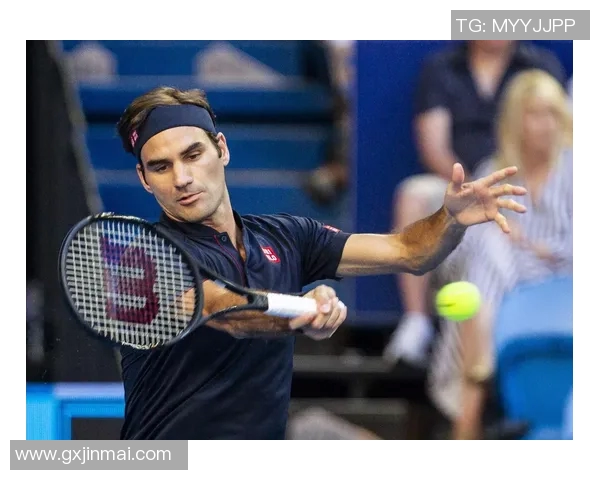 成都网球队节奏表现分析与提升策略探讨