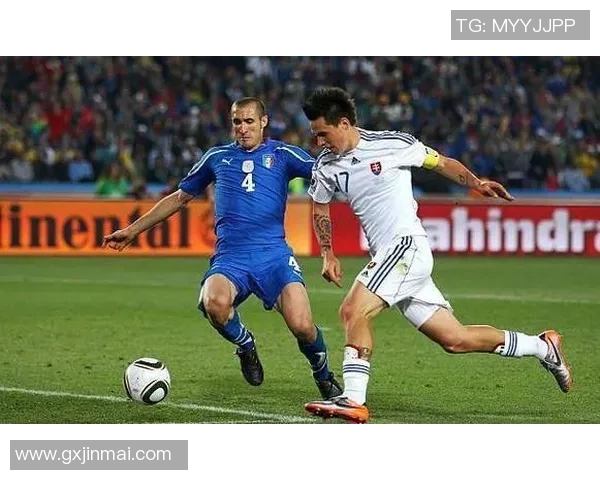 捷克足球明星球员的辉煌历程与影响力分析