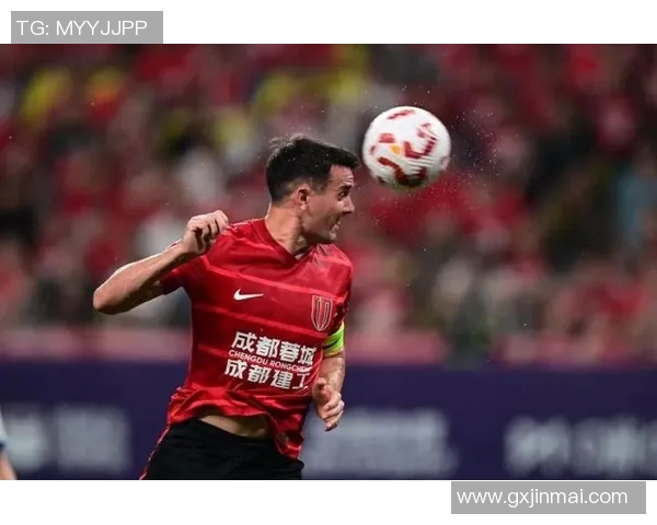 成都迎来足球明星齐聚盛况引发球迷热议与期待 成都迎来足球明星齐聚盛况引发球迷热议与期待