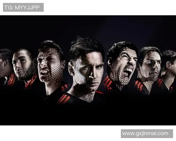 探索个别足球明星的星座与他们的职业生涯之间的神秘联系