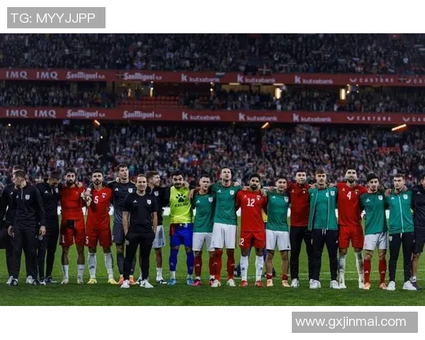 支持巴勒斯坦足球明星展现勇气与希望的力量 支持巴勒斯坦足球明星展现勇气与希望的力量