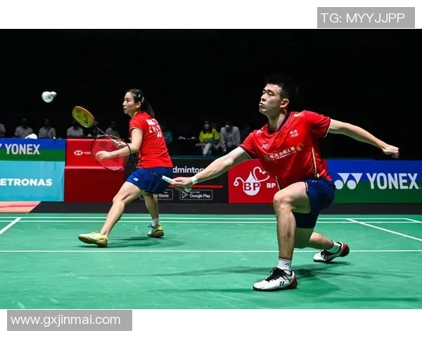 杭州与西安羽毛球队耐力对决赛后分析与反思