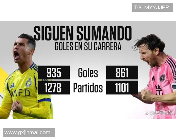 最强足球明星球号揭秘:背后的故事与传奇时刻分析 最强足球明星球号揭秘:背后的故事与传奇时刻分析