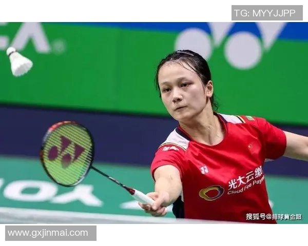 杭州排球队在大师赛中的意识表现分析与评价 杭州排球队在大师赛中的意识表现分析与评价