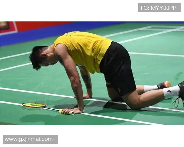 杭州羽毛球队包夹战术的优势与不足分析 杭州羽毛球队包夹战术的优势与不足分析