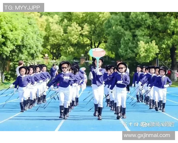 杭州网球队实力引发热议球迷对其表现褒贬不一的背后原因分析 杭州网球队实力引发热议球迷对其表现褒贬不一的背后原因分析