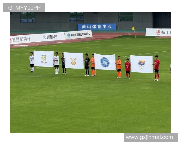 杭州足球队的崛起与挑战揭秘球迷热情与球队状态的深度分析