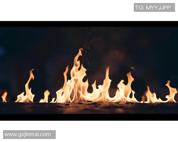 梦中与心仪的足球明星共舞感受激情与荣耀的奇妙旅程 梦中与心仪的足球明星共舞感受激情与荣耀的奇妙旅程